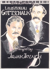 Gottschalk concert