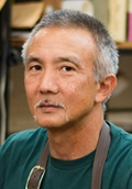 Ralph Miyashiro