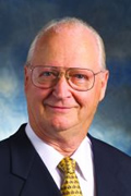 LaRoy Edwards