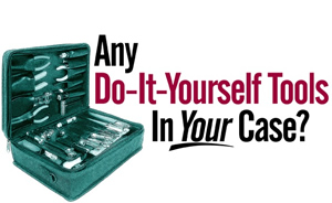 DIY Tools