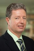 Norbert Abel